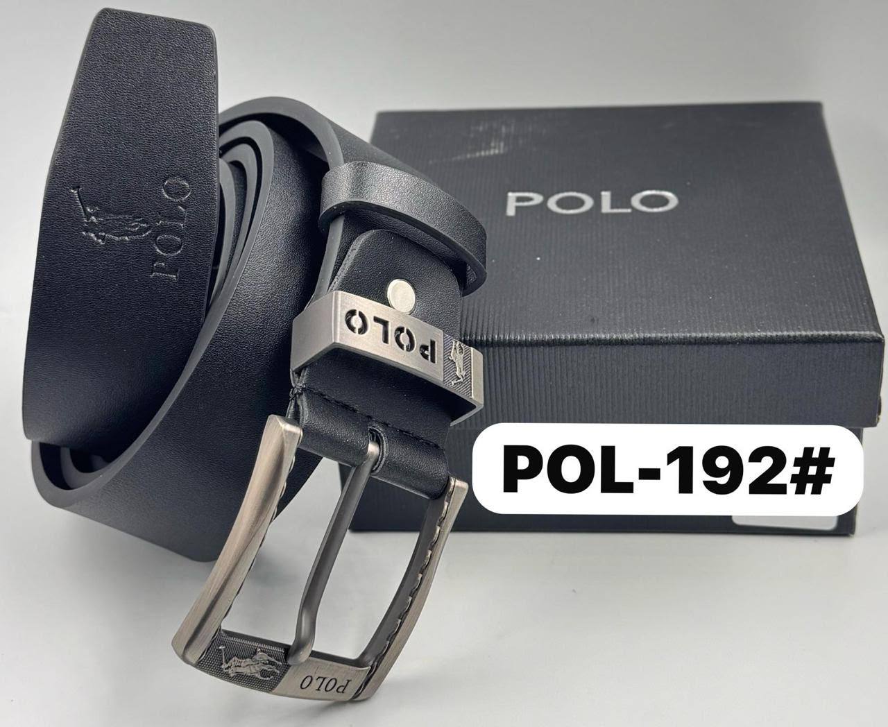 Belts
High Quality
70 dhs💓

Zain182
♥️♥️♥️