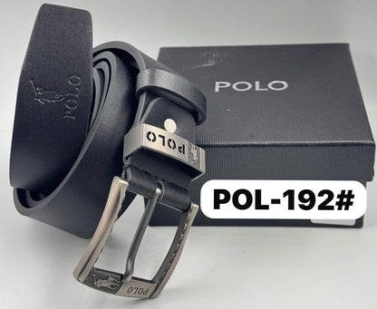 Belts
High Quality
70 dhs💓

Zain182
♥️♥️♥️
