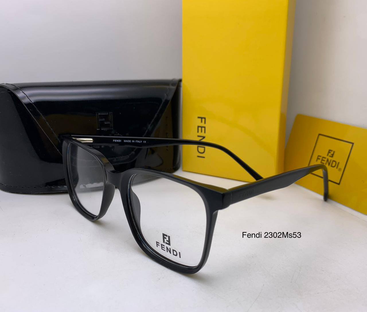 New
75 dhs🪙🌨️

Zain126
♥️♥️♥️