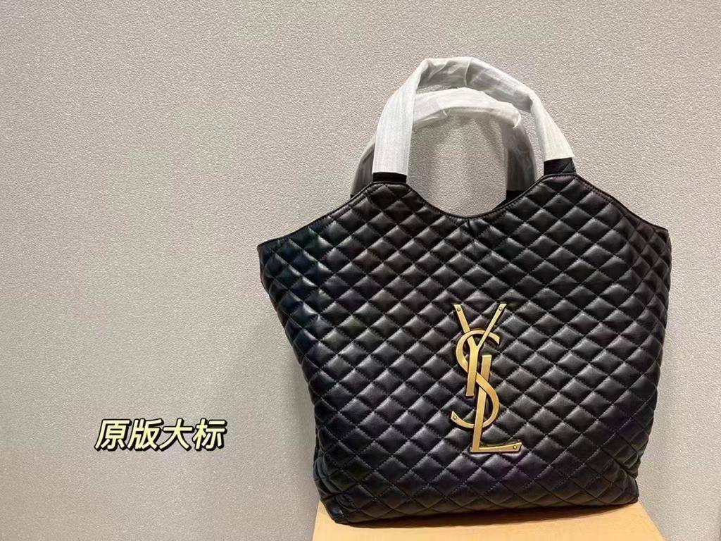 YSL
105 dhs🇦🇪🇦🇪

big size

Zain26
♥️♥️♥️
