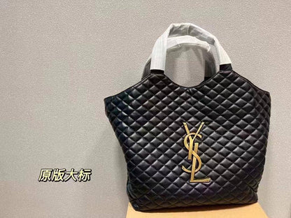 YSL
105 dhs🇦🇪🇦🇪

big size

Zain26
♥️♥️♥️