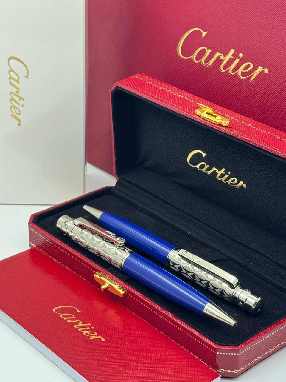Cartier
1p
90 dhs🇦🇪🇦🇪🇦🇪

Zain182
♥️♥️♥️