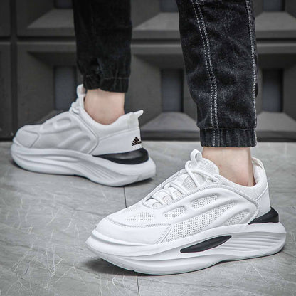 New
Size 44 to 45 
75 dhs✅

Zain163
♥️♥️♥️