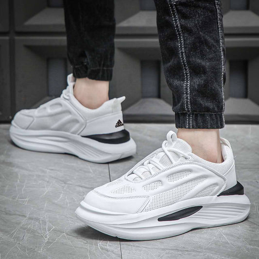 New
Size 44 to 45 
75 dhs✅

Zain163
♥️♥️♥️