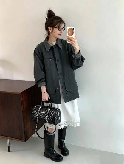 CHANEL 
GOOD QUALITY 
95 dhs🇦🇪🇦🇪

Zain295
♥️♥️♥️