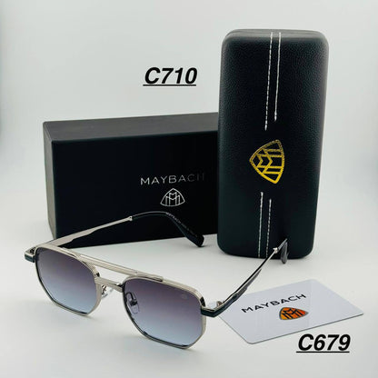 Sunglasses 
65 dhs✅

Zain182
♥️♥️♥️