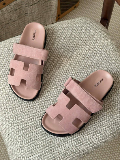 HERMES

new Collection

36–41

Premium Quality
430 dhs🇦🇪🇦🇪

Zain198
♥️♥️♥️