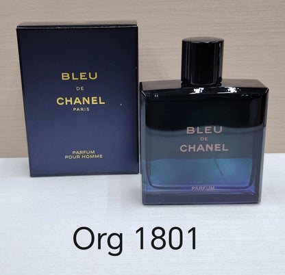 Mixed perfumes

50 dhs🇦🇪🇦🇪

Zain211
♥️♥️♥️