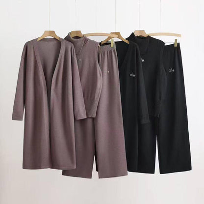 New available 
Free size 
120 dhs💓

Zain138
♥️♥️♥️