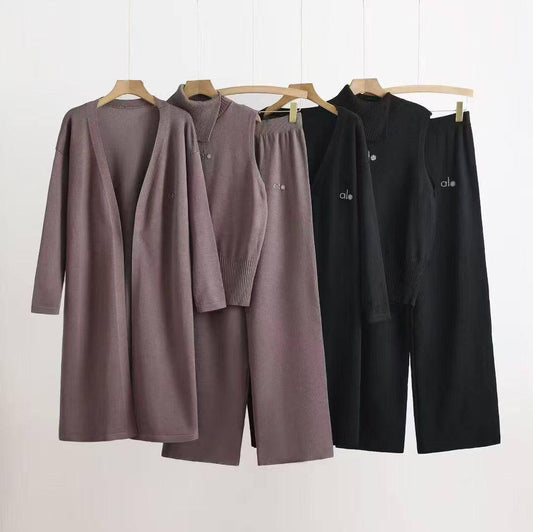 New available 
Free size 
120 dhs💓

Zain138
♥️♥️♥️