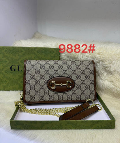 Bagsق
Update Stock
80 dhs✅ 

with box
🎁🎁🎁

good quality

Zain50
♥️♥️♥️