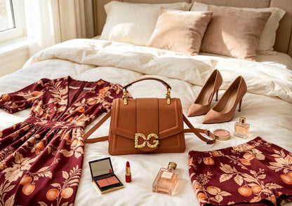 D&G

195 dhs🇦🇪🇦🇪

Zain07
♥️♥️♥️