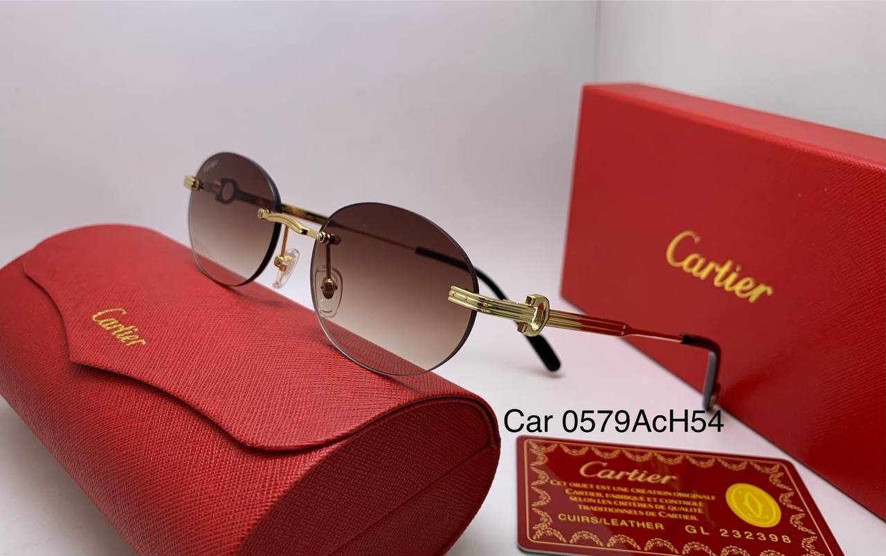 Men’s sunglasses 

super master  quality

180 DHS🇦🇪🇦🇪🇦🇪

Zain126
♥️♥️♥️
