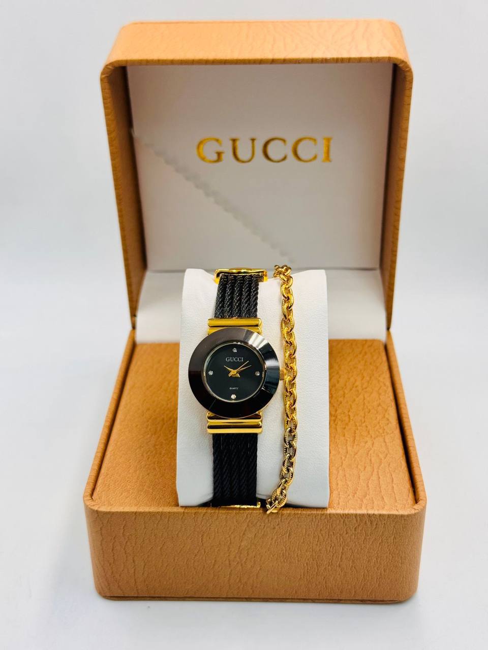 Gucci ladies
*New Arrival*🔥
65 dhs💓

Zain08
♥️♥️♥️