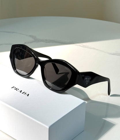 *PRADA*🕶️
*Super Master Quality*💯
*New available*🗽

For Price 👇 WhatsApp✅
0568585901 
0507557372
0552275751 Owner Zain 👌

Zain20
♥️♥️♥️