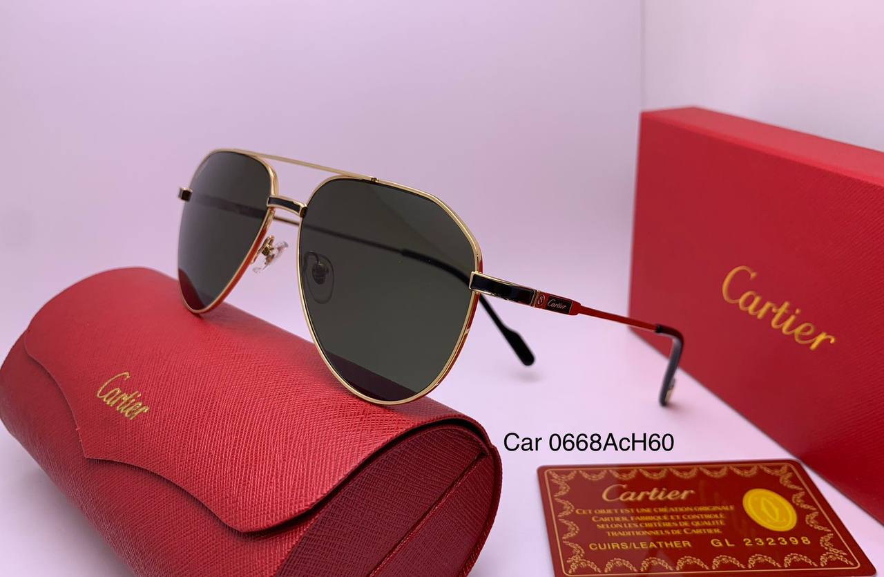Cartier
Master 
180 dhs✅

Zain126
♥️♥️♥️