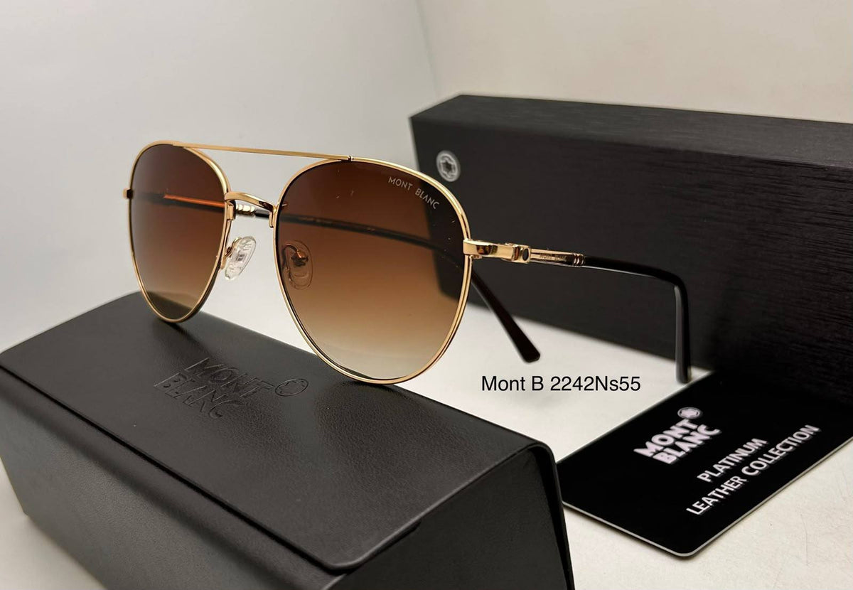 Men’s 

sunglasses 

70 dhs🇦🇪🇦🇪

Zain126
♥️♥️♥️