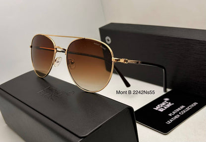 Men’s 

sunglasses 

70 dhs🇦🇪🇦🇪

Zain126
♥️♥️♥️