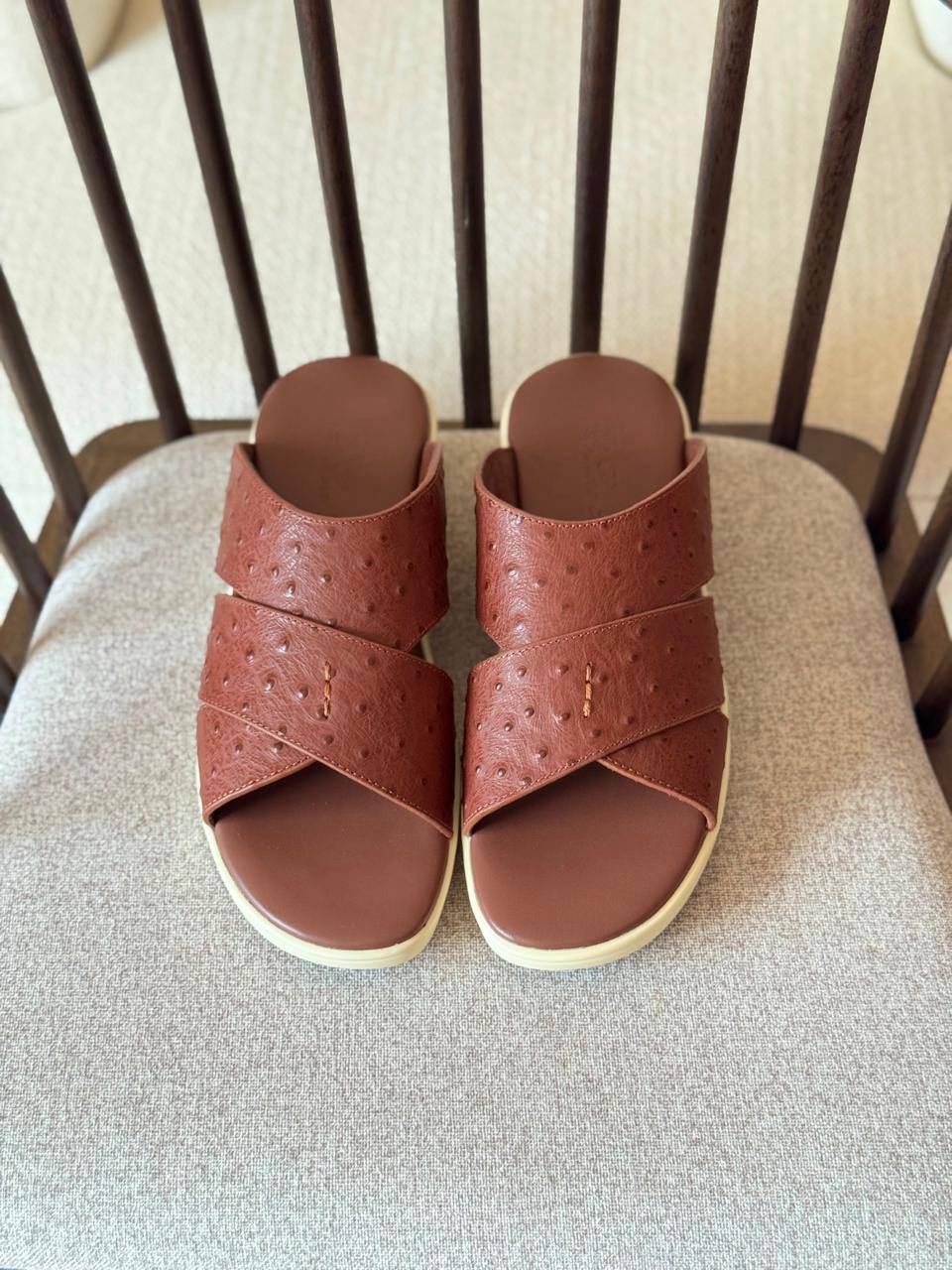 LORO PIANA 
*Vip quality*
*size: 40 to 46*
450 dhs🇦🇪🇦🇪

Zain185
♥️♥️♥️