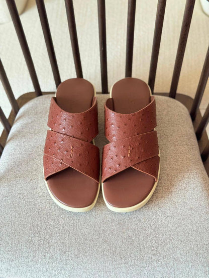 LORO PIANA 
*Vip quality*
*size: 40 to 46*
450 dhs🇦🇪🇦🇪

Zain185
♥️♥️♥️