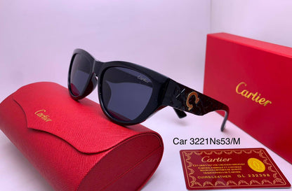 Cartier
70 dhs✅

Zain126
♥️♥️♥️