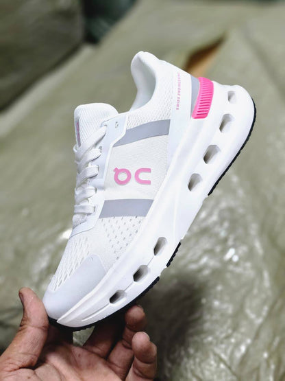 QC
Size 36-40
90 dhs🌺

Zain27
♥️♥️♥️