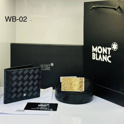 BELT SET 
GOOD QUALITY 
75 DHS✅
WITHBOX PAPER BAG

Zain40
♥️♥️♥️