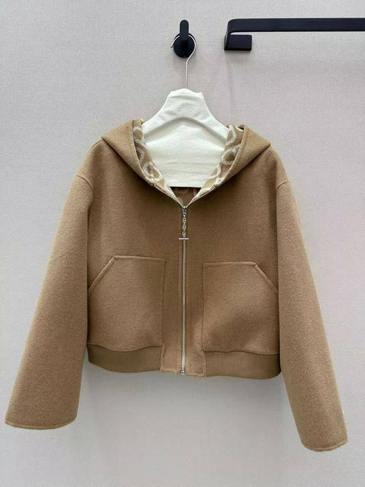 ❤️‍🔥✨HERMÈS ✨❤️‍🔥
✨VIP QUALITY 😍✨

1200 dhs🇦🇪🇦🇪

Zain287
♥️♥️♥️