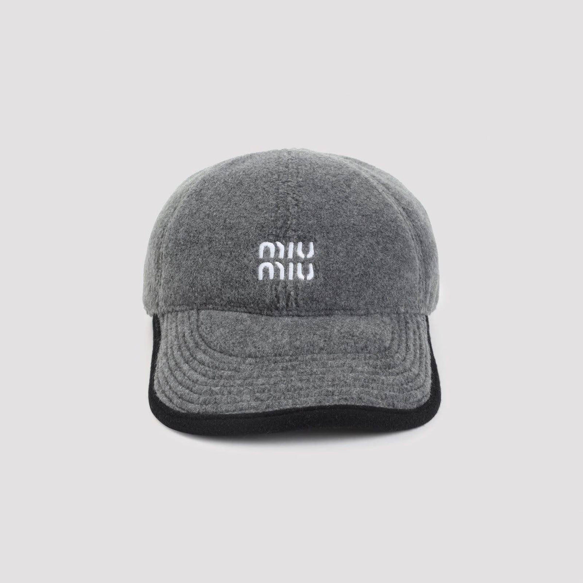 Caps

Miu miu 
Prada
Fendi
Gucci

For Price 👇 WhatsApp✅
0568585901 
0507557372
0552275751 Owner Zain 👌

Zain328
♥️♥️♥️