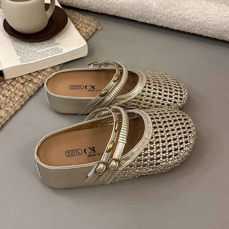 NEW CAME 
FASHION
GOOD QUALITY
80 dhs✅ No Box
SIZE: 36-40

Zain40
♥️♥️♥️