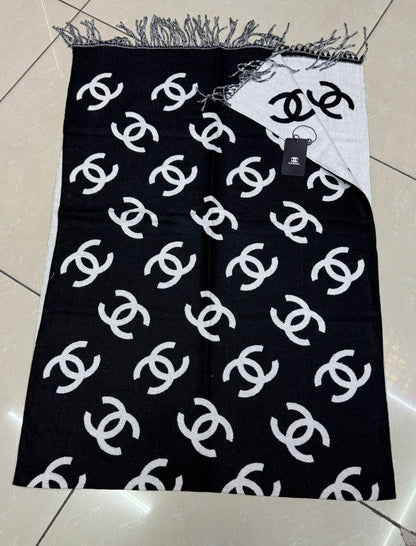 Winter scarf 
45 dhs🪙🌨️

Zain93
♥️♥️♥️