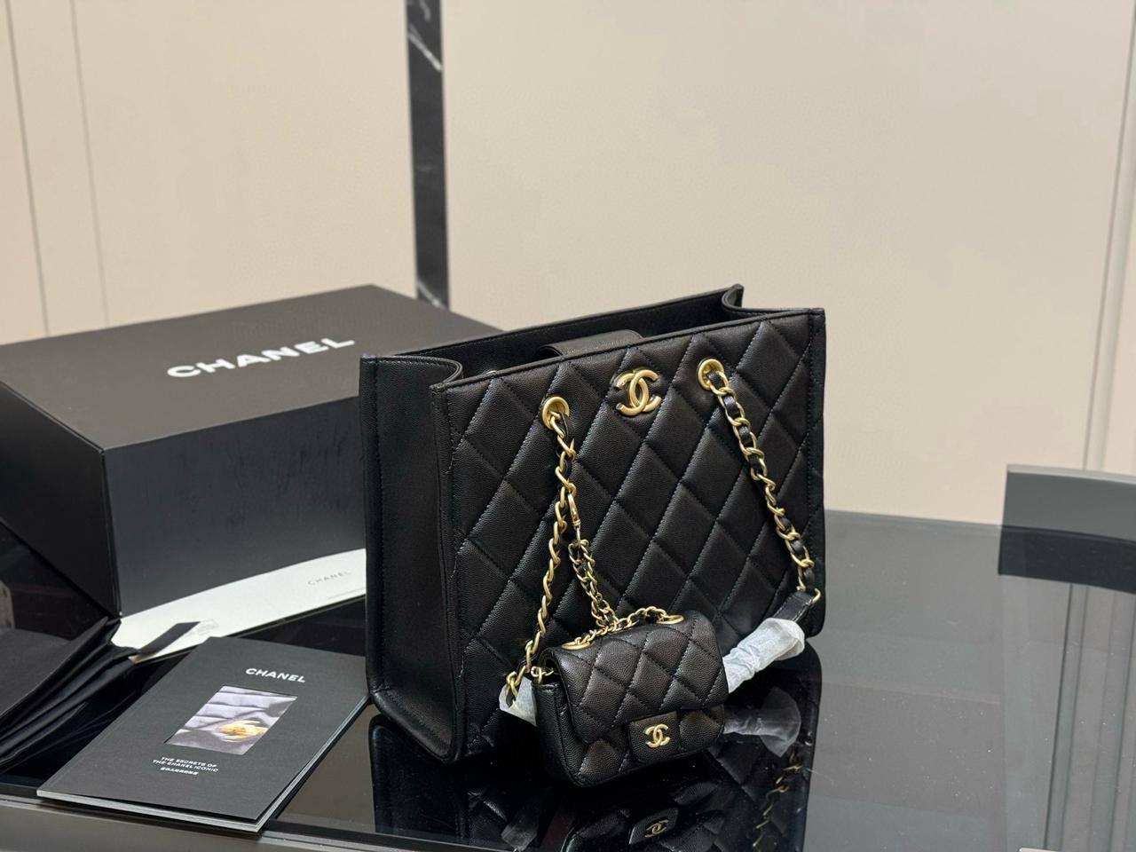 LV
Master
For Price 👇 WTSP Text Zain 0568585901

Zain111
♥️♥️♥️