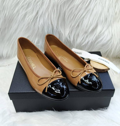 Chanel
High quality🤗
SIZE  ……… 36-42🥳
350 dhs✅

Zain119
♥️♥️♥️
