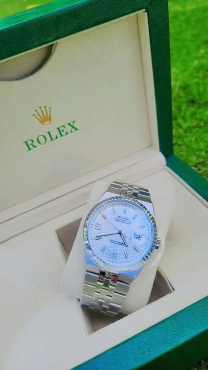 Rolex

260 dhs💓

Master copy

Zain277
♥️♥️♥️