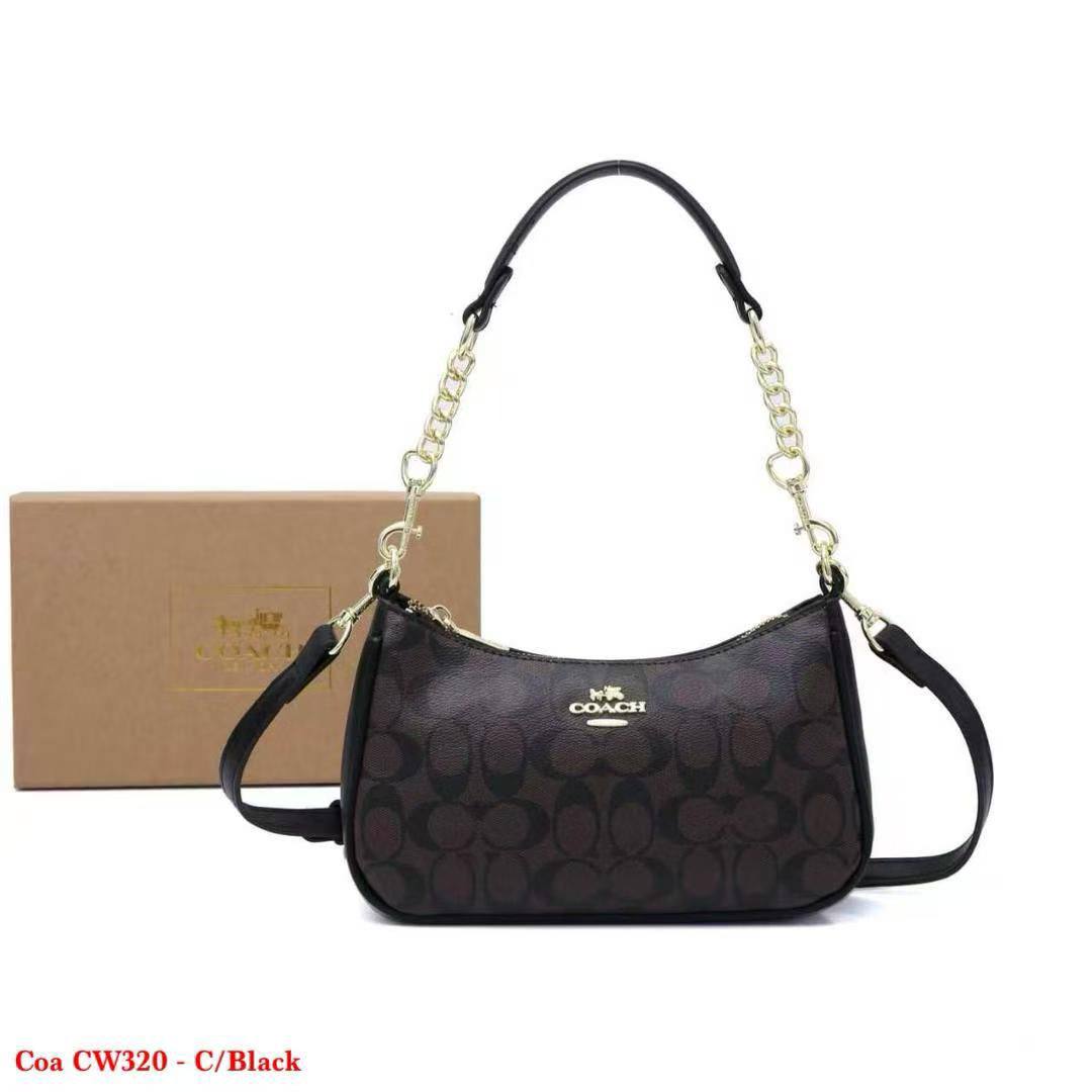 Coach
with box
🎁🎁🎁

95 dhs🪙🌨️

Zain143
♥️♥️♥️
