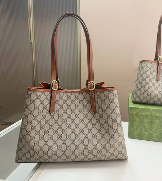 GUCCI 
GOOD QUALITY 
120 dhs✅

Zain295
♥️♥️♥️