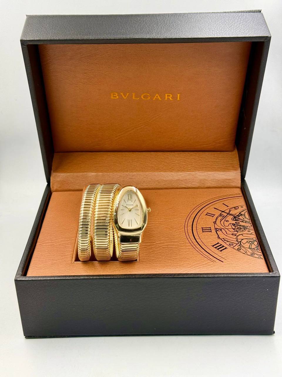 Bvlgari ladies 

Available 

90 DHS🇦🇪🇦🇪

Zain08
♥️♥️♥️