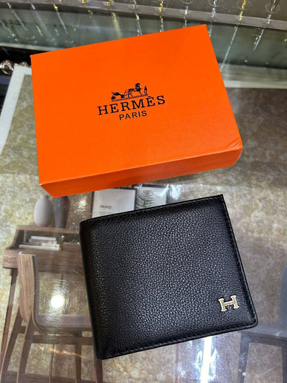 Leather Wallets
65 dhs✅

Zain190
♥️♥️♥️