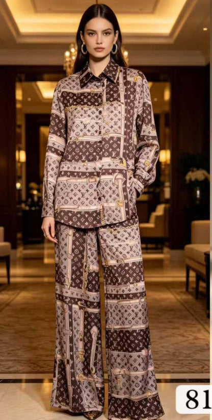 LV
MASTER QUALITY 
SIZE # L.XL.2XL.3XL
160 dhs✅

Zain295
♥️♥️♥️
