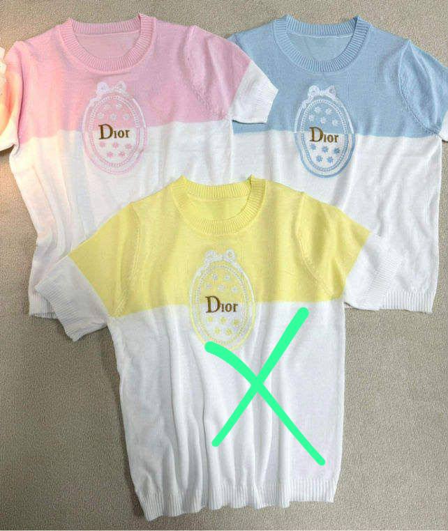 Branded tshirts


85 dhs

Zain310
♥️♥️♥️