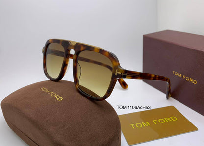 Tom Ford
 master quality 
180 dhs✅

Zain126
♥️♥️♥️