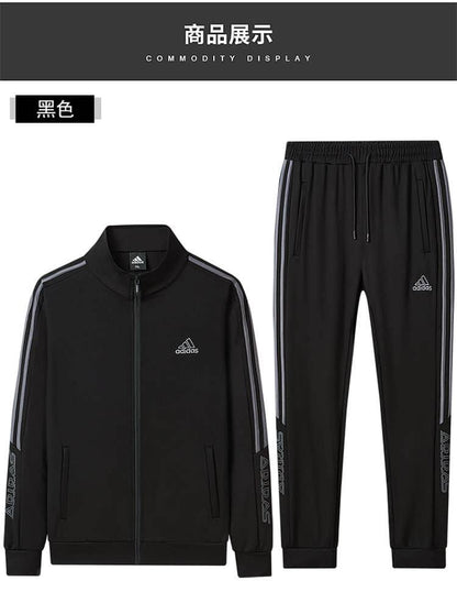 Pijamas 
Mens Size
170 dhs✅

Zain27
♥️♥️♥️