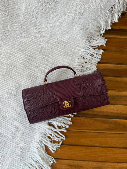 CHANEL 🔥🔥
Super Master Bags
For Price 👇 WhatsApp✅
0568585901 
0507557372
0552275751 Owner Zain 👌

Zain317
♥️♥️♥️