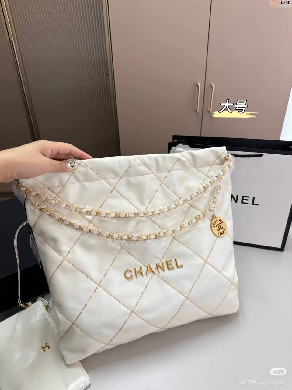 Chanel Master
For Price 👇 WTSP Text Zain 0568585901

Zain10
♥️♥️♥️