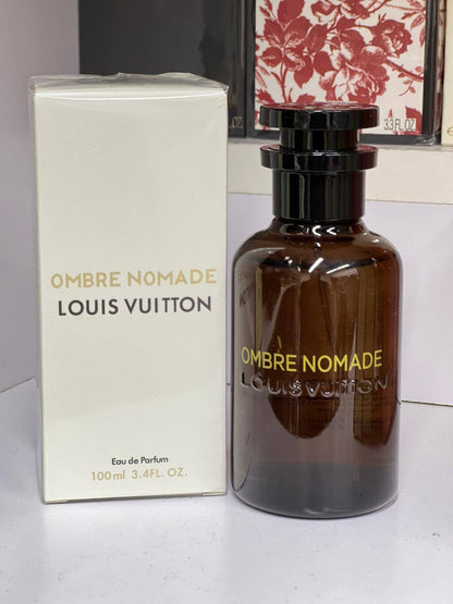 LV
New Stock
Limit Stock ⛔️⛔️
55 dhs🪙🌨️
100 ML

Zain24
♥️♥️♥️