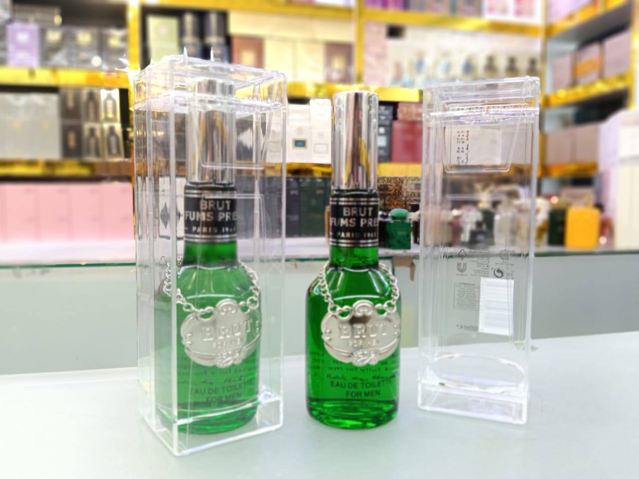 Brut 
30 dhs🪙

Zain01
🌸🌸🌸