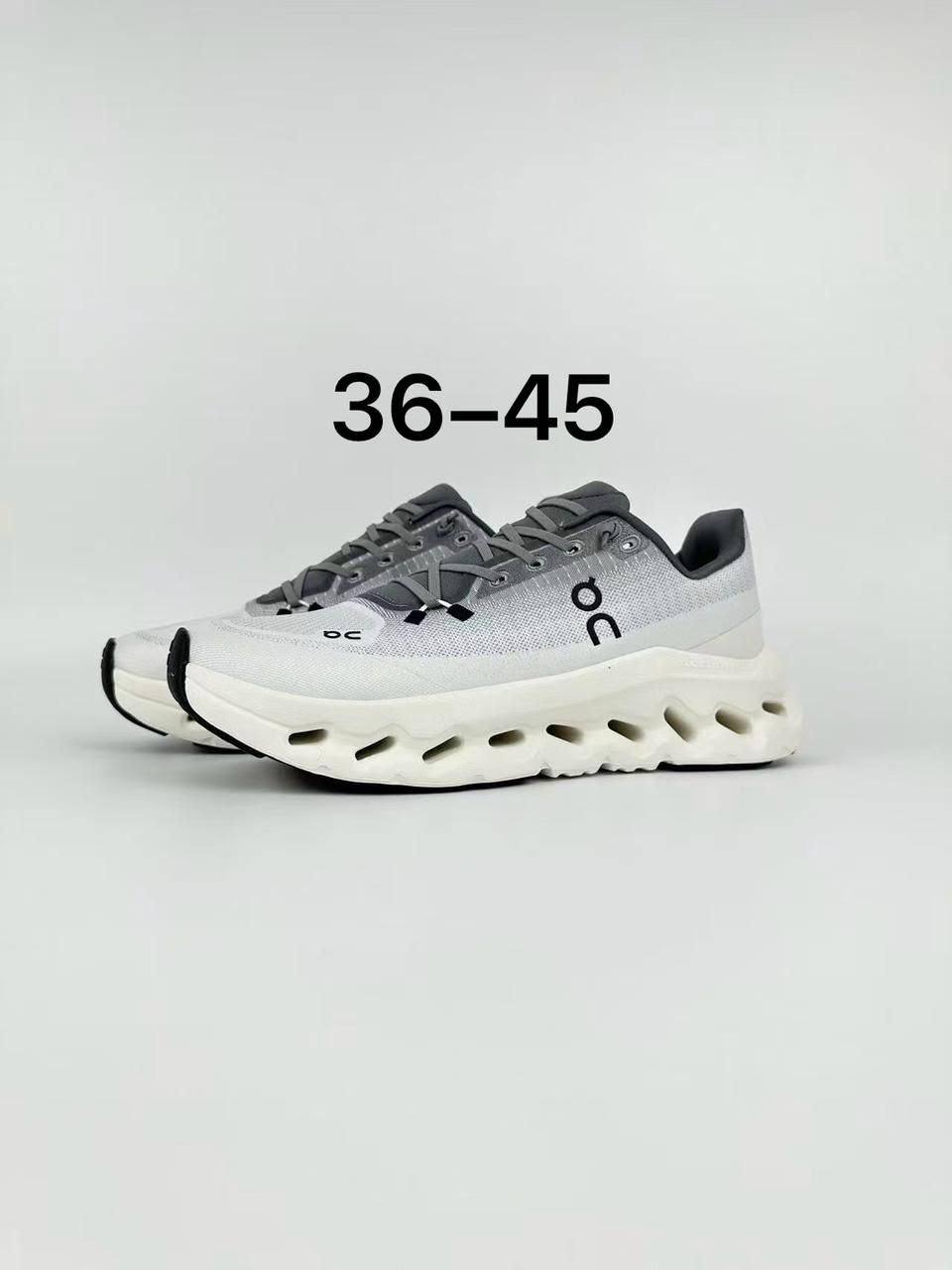2026 Very good quality
Size  36-45
130 dhs💓

Zain311
♥️♥️♥️