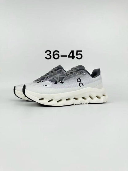 2026 Very good quality
Size  36-45
130 dhs💓

Zain311
♥️♥️♥️