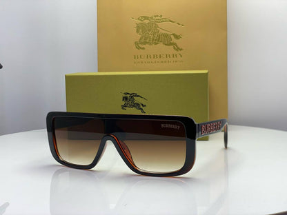 Gucci - Versace - Celine
65 dhs✅

Zain182
♥️♥️♥️