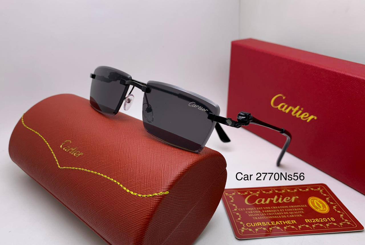 Cartier
70 dhs🪙🌨️

Zain126
♥️♥️♥️